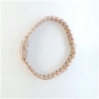 Orologio Breil Donna Random in Acciaio TW1331 - TW1331